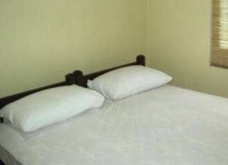 Sri Cauvery Home Stay, Coorg 2